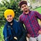 Parminder Parminder