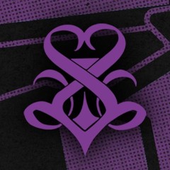 Sweet Sounds Collective