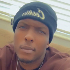 The clone prince of crime