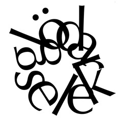 glödarsoundsystem