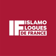 Islamologues de France
