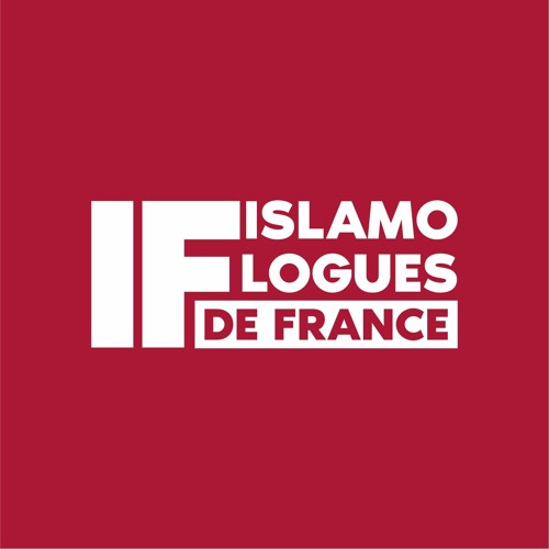 Islamologues de France’s avatar