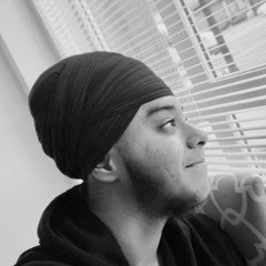 Binwant Singh