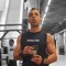Mohamed Galal