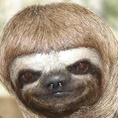 SLOTH