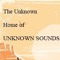 The Unknown