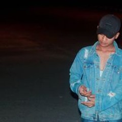 Ditto Ajee