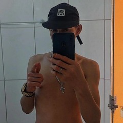 sementinha.