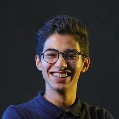 Beshoy Emad