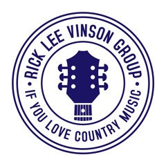 Rick Lee Vinson Group