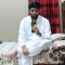 Imran Akbar