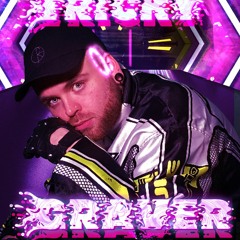 Graverrr