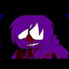 XXXDEVILBOY_YT