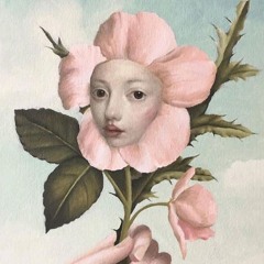 Marina Daneliczin
