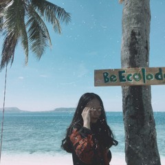 Duong Hoang Ngoc Tram