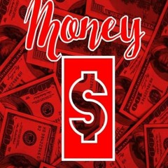 "Montez Boys"  Money gang music