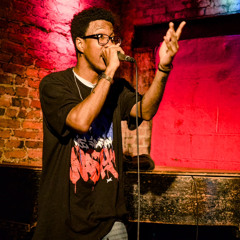 Nate the Great