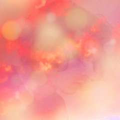asphear