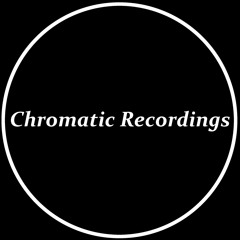Chromatic Recordings