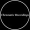 Chromatic Recordings