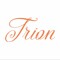 Trion