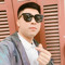 Tuấn Nguyễn