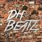 Dh Beatz