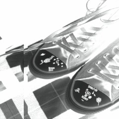 barker01