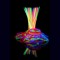 ♥ ZTEREN Recordings ♥★♥★ ★ ♥ ★ ★♥★♥