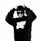 Mikey Dam