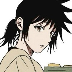 · · ──🎀 toji  lover · · ─────── ·𖥸· ─────── · ·