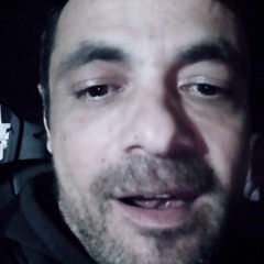 Uros Pancevo