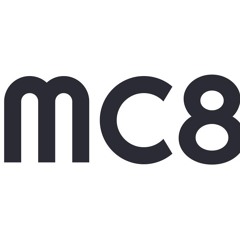 MC8 Agency