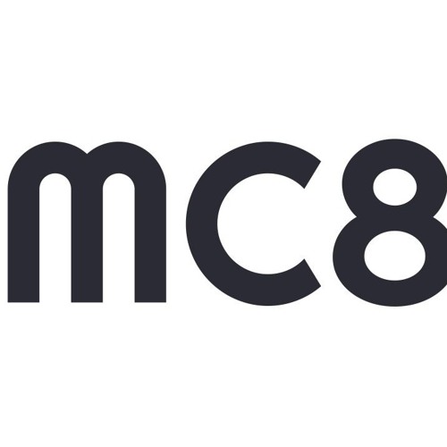 MC8 Agency’s avatar