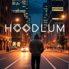 HoodLum