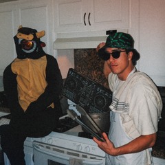 DJ KUNI