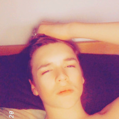 💥Harvey Weller💥