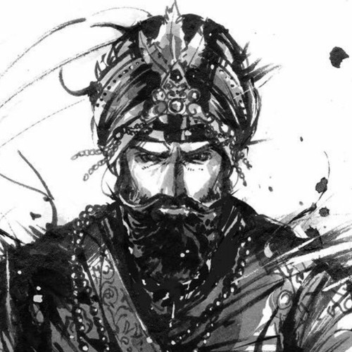 ਕਰਨ ਸਿੰਘ ਤੂਫਾਨ’s avatar