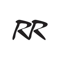 Lilrockstar ®️®️