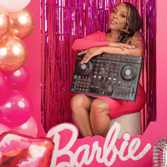 DJ BUTTA