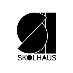 skolhaus