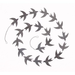 closr