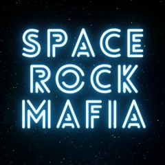 Space Rock Mafia