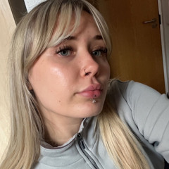 Chloe Johnson