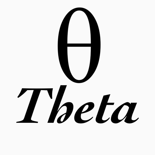 Real_Theta’s avatar