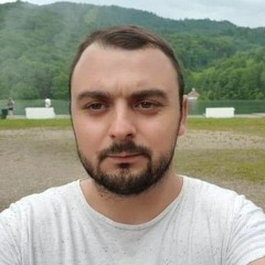tomavlad