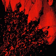 Broken Bones