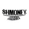 $hmoney Exclusives