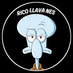 Rico L.