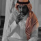Saqr Kw